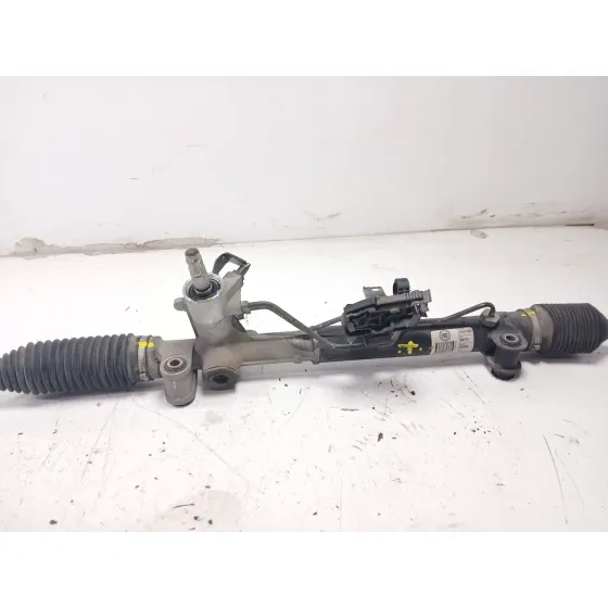 Cremallera Direccion para Opel Combo Furgon/Monospace (X12)