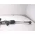 Cremallera Direccion para Opel Combo Furgon/Monospace (X12)