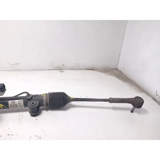 Cremallera Direccion para Opel Combo Furgon/Monospace (X12)