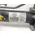 Cremallera Direccion para Opel Combo Furgon/Monospace (X12)