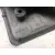 Electroventilador para Opel Combo Furgon/Monospace (X12)