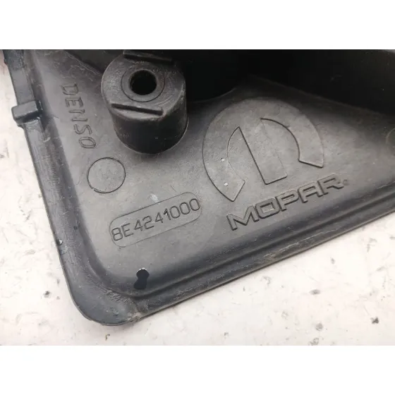 Electroventilador para Opel Combo Furgon/Monospace (X12)