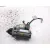 Motor Arranque para Opel Combo Furgon/Monospace (X12)