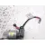 Motor Arranque para Opel Combo Furgon/Monospace (X12)