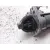 Motor Arranque para Opel Combo Furgon/Monospace (X12)