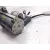 Motor Arranque para Opel Combo Furgon/Monospace (X12)