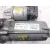Motor Arranque para Opel Combo Furgon/Monospace (X12)