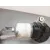 Motor Limpia Delantero para Opel Combo Furgon/Monospace (X12)