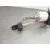 Motor Limpia Delantero para Opel Combo Furgon/Monospace (X12)