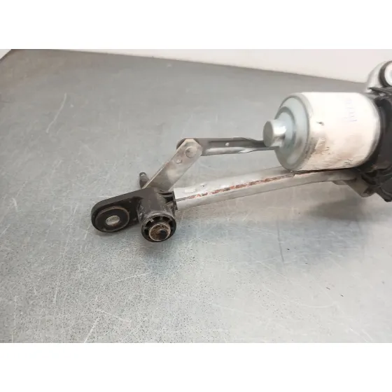 Motor Limpia Delantero para Opel Combo Furgon/Monospace (X12)
