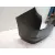 Paragolpes Trasero para Opel Combo Furgon/Monospace (X12)