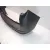 Paragolpes Trasero para Opel Combo Furgon/Monospace (X12)