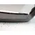 Paragolpes Trasero para Opel Combo Furgon/Monospace (X12)
