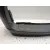 Paragolpes Trasero para Opel Combo Furgon/Monospace (X12)