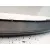 Paragolpes Trasero para Opel Combo Furgon/Monospace (X12)