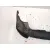 Paragolpes Trasero para Opel Combo Furgon/Monospace (X12)