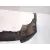 Paragolpes Trasero para Opel Combo Furgon/Monospace (X12)