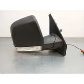 Retrovisor Derecho para Opel Combo Furgon/Monospace (X12)