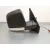 Retrovisor Derecho para Opel Combo Furgon/Monospace (X12)