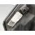 Retrovisor Derecho para Opel Combo Furgon/Monospace (X12)