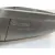 Retrovisor Derecho para Opel Combo Furgon/Monospace (X12)