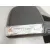 Retrovisor Derecho para Opel Combo Furgon/Monospace (X12)