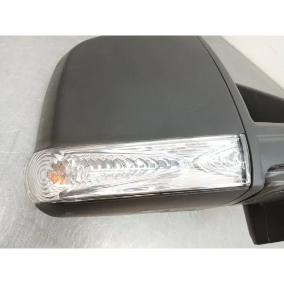 Retrovisor Derecho para Opel Combo Furgon/Monospace (X12)