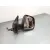 Retrovisor Derecho para Opel Combo Furgon/Monospace (X12)