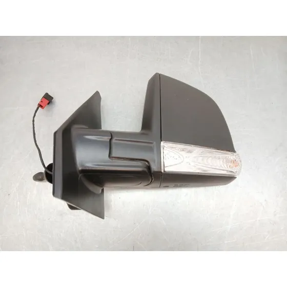Retrovisor Izquierdo para Opel Combo Furgon/Monospace (X12)