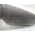 Retrovisor Izquierdo para Opel Combo Furgon/Monospace (X12)
