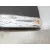 Retrovisor Izquierdo para Opel Combo Furgon/Monospace (X12)