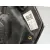 Retrovisor Izquierdo para Opel Combo Furgon/Monospace (X12)