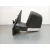 Retrovisor Izquierdo para Opel Combo Furgon/Monospace (X12)