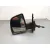 Retrovisor Izquierdo para Opel Combo Furgon/Monospace (X12)