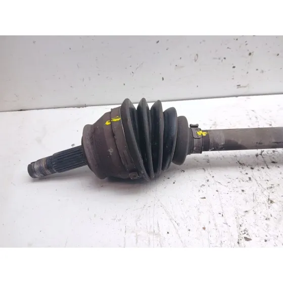 Transmision Delantera Derecha para Opel Combo Furgon/Monospace (X12)