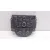 Sistema Audio / Radio Cd para Opel Astra J (P10)