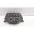 Sistema Audio / Radio Cd para Opel Astra J (P10)