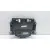 Sistema Audio / Radio Cd para Opel Astra J (P10)