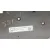 Sistema Audio / Radio Cd para Opel Astra J (P10)