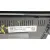 Sistema Audio / Radio Cd para Opel Astra J (P10)
