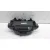 Sistema Audio / Radio Cd para Opel Astra J (P10)