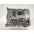 Centralita Bsi para Citroën C4 Picasso I Monospace (Ud_)