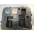 Centralita Bsi para Citroën C4 Picasso I Monospace (Ud_)
