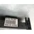 Centralita Bsi para Citroën C4 Picasso I Monospace (Ud_)