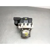 Abs para Citroën Berlingo Multispace (B9)