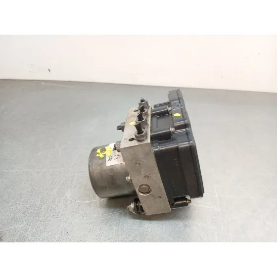 Abs para Citroën Berlingo Multispace (B9)