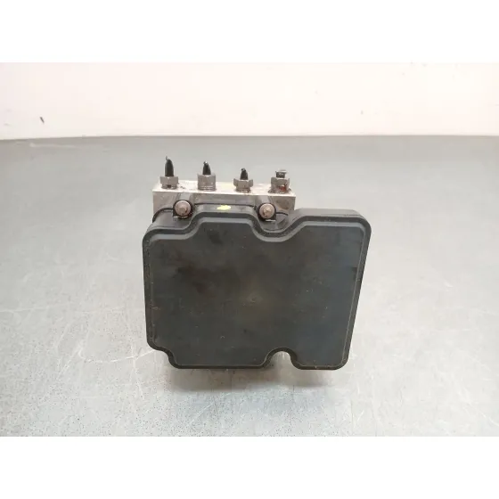 Abs para Citroën Berlingo Multispace (B9)