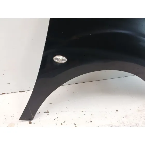 Aleta Delantera Derecha para Citroën Berlingo Multispace (B9)