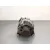 Alternador para Citroën Berlingo Multispace (B9)