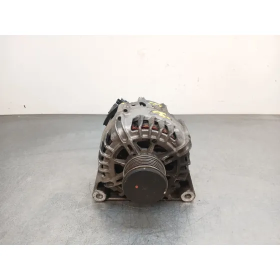 Alternador para Citroën Berlingo Multispace (B9)